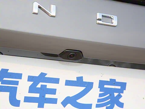 2025�� 1.5T EcoBoost ������