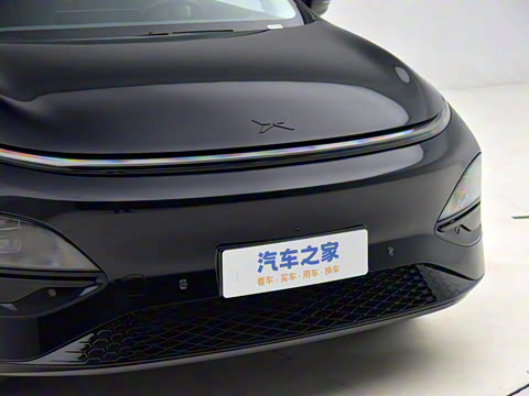 2025�� 625 ������ Max �콢��