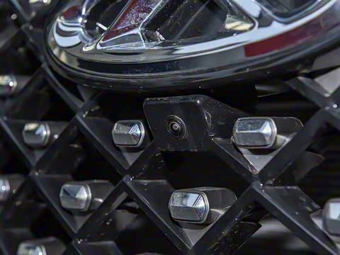 2023�� 290TGDI DCT������