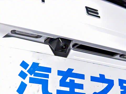 2023�� 290TGDI DCT������