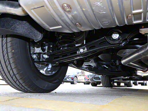 2024�� 1.5T ־Ϊ��