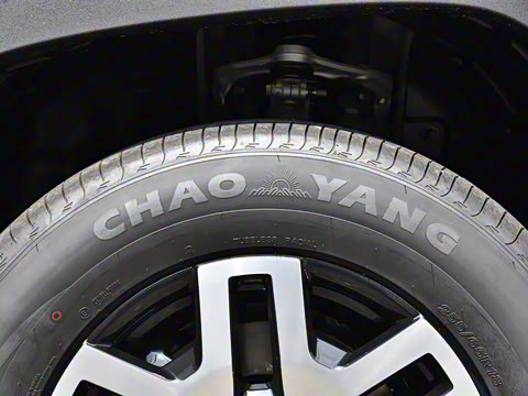 2024�� ����������