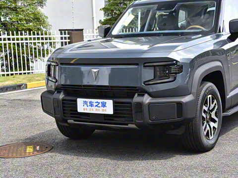 2024�� ����������