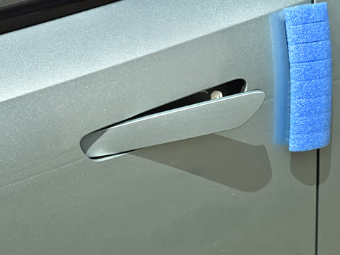 2024�� 530Plus�����