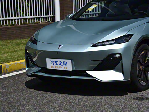 2024�� 530Plus�����