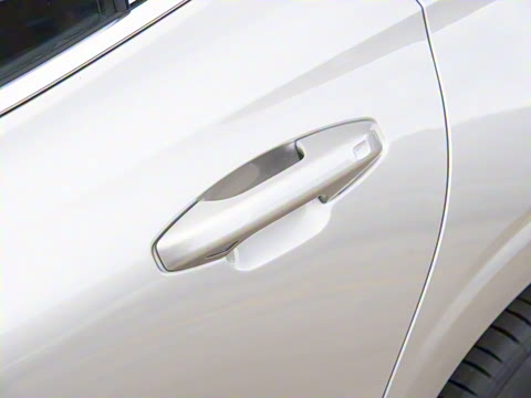 2025�� B4 ���ݺ�����