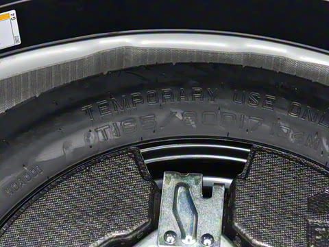 2024�� 2.0L CVT��������Plus��