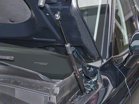 2025�� 120 ������������� 5�� �������