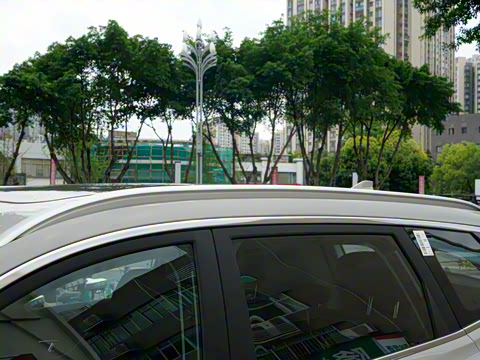 2025�� 290TGDI DCT�˷�� 