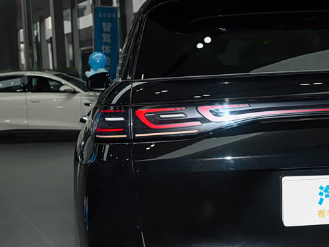 2025�� 150 �캽+��