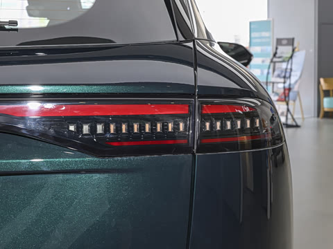 2025�� 120 ������������� 5�� �������