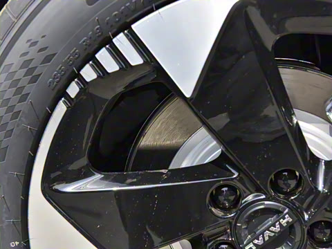 2025�� Hi4 110 Plus �Ǽݰ�