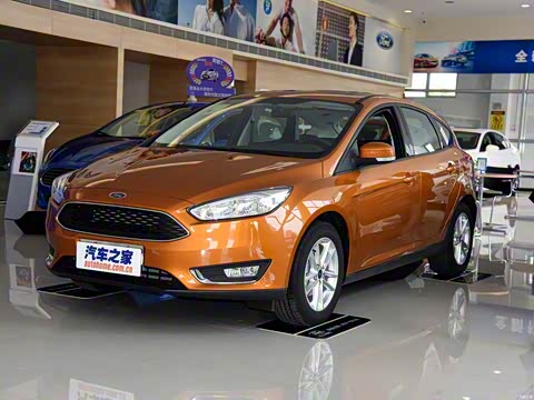 2015�� ���� 1.6L �Զ�������