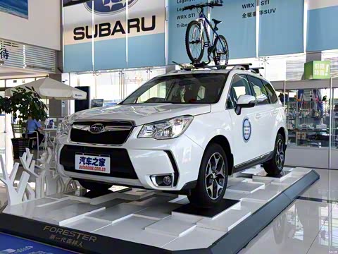 2015�� 2.0i ��װ�����