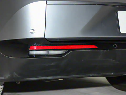 2025�� ���� ���� 90kWh Ultra�����ܰ�