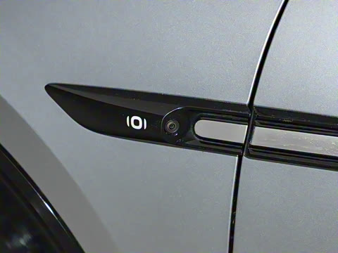 2025�� ���� ���� 90kWh Ultra�����ܰ�