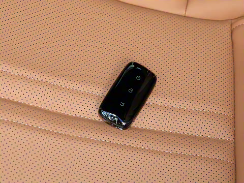 2025�� 3DHT 115km �ǽ���