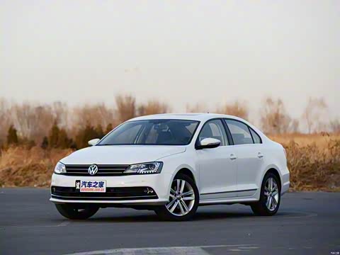 2015�� 280TSI �Զ��콢��