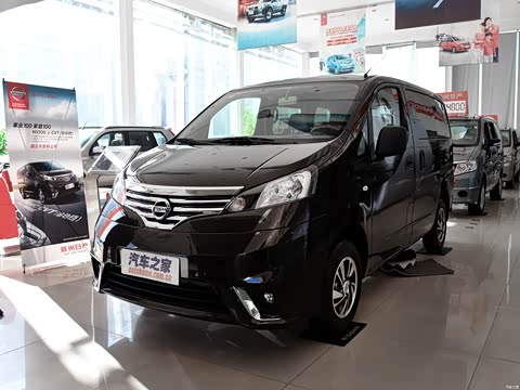 2014�� 1.6L �ֶ������� ��IV