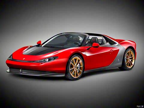 ������ Sergio