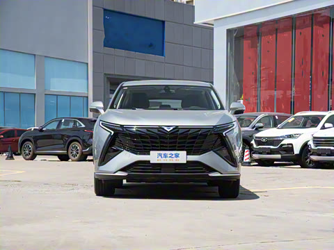 2024�� 1.6T ɽ��� 5��