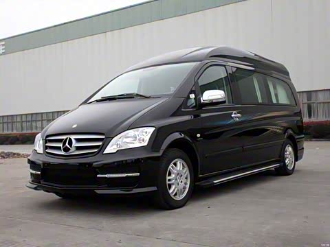 2015�� C7 3.0L ���������F��