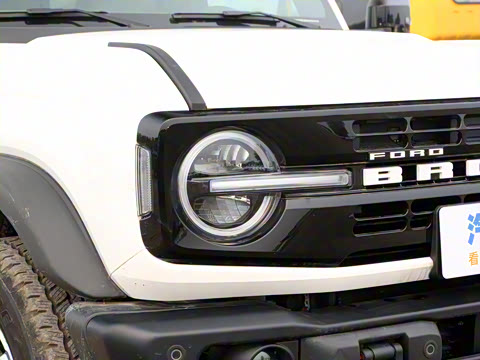 2024�� 2.3T ��̲