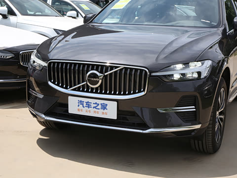 2025�� B5 ������Զ������