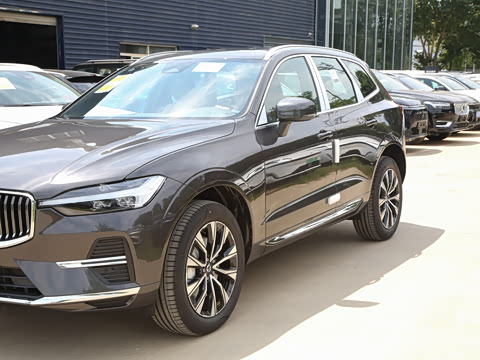 2025�� B5 ������Զ������