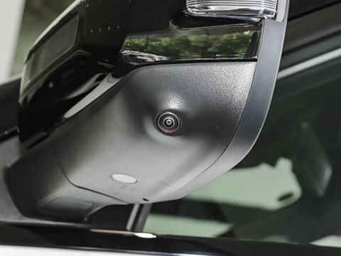 2025�� ���� 1.5TD ��ϲ��