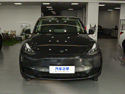 2024�� ����������