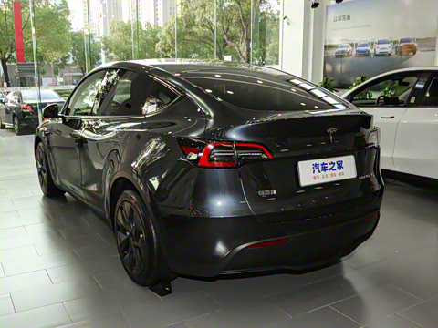 2024�� ����������