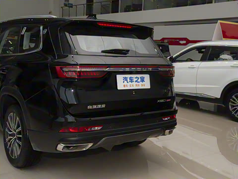 2024�� 1.6TD DCT���ͥ���ְ� 7��