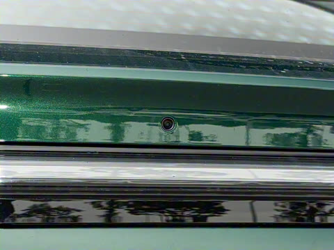 2026�� 605�����״��