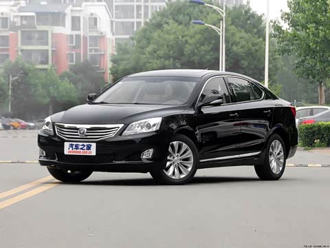 2014�� 1.8T �Զ��������� ��V