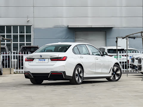 2024�� eDrive 40 L ��ҹ�˶���װ