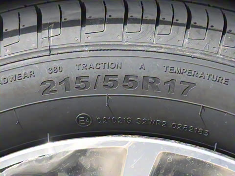 2025�� ������ 1.5TD �����+