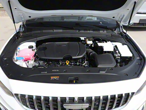 2025�� ������ 1.5TD �����+