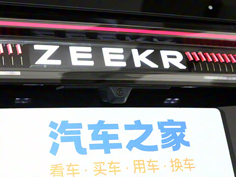 2024�� ��Ե�ذ�