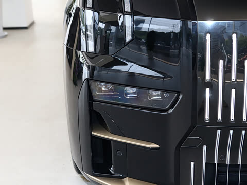 2024�� ��Ե�ذ�