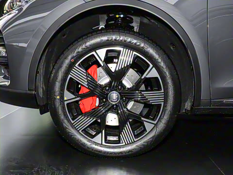 2024�� EV ��ҫ�� 730KM ������