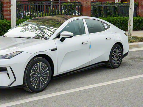 2025�� 575km �����Ǽݰ�