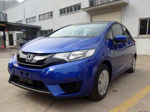 2014�� 1.5L LX CVT������