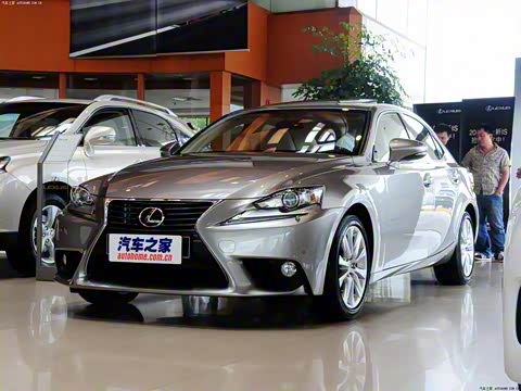 2013�� 250 ���Ȱ�