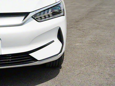 2025�� EV 510KM ��׼��