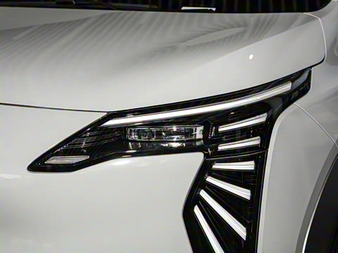 2024�� Younger ��ҫ��