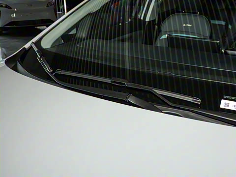 2024�� Younger ��ҫ��