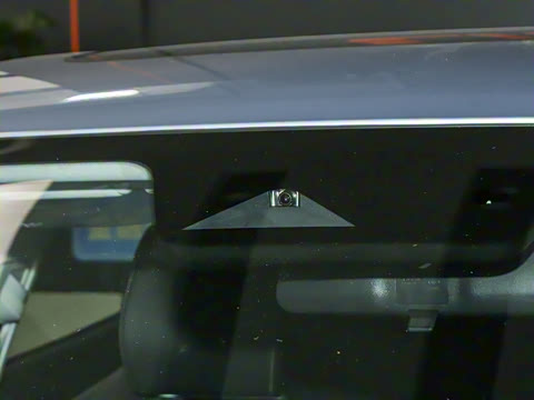 2024�� 2.0T ����������