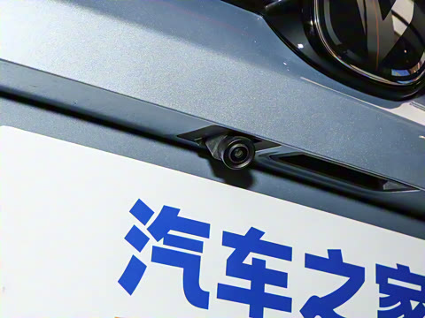 2024�� 2.0T ����������