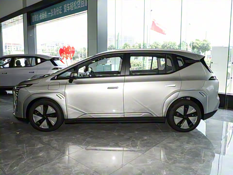 2023�� Plus 510 ������